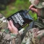 Outdoor strava Tactical Foodpack