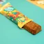 LifeLike Power Bar Cashew Coconut