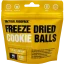 Tactical Foodpack Freeze-Dried Cookie Balls Tactical Foodpack Freeze-Dried Cookie Balls