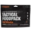 Tactical Foodpack Beef Bibimbap