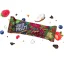 LifeLike Protein bar Forest fruit & Chocolate LifeLike Protein bar Forest fruit & Chocolate