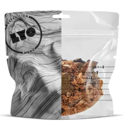 Lyofood Bigos