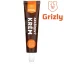Grizly Arašídový krém s belgickou čokoládou