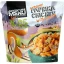 Adventure Menu Kurča na paprike s cestovinami pre deti Adventure Menu Kurča na paprike s cestovinami pre deti