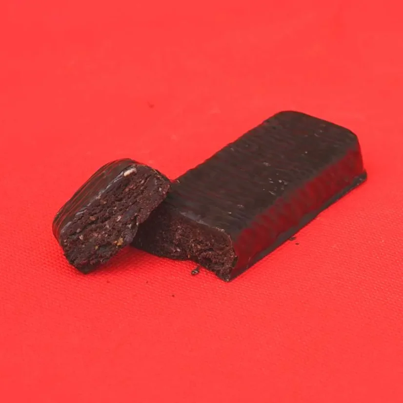 LifeLike Protein bar Hazelnut & Chocolate