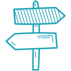 Průvodce výběrem jídla na cesty