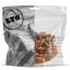 Lyofood Pork Stew Lyofood Pork Stew