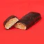 LifeLike Protein bar Salted peanuts & Chocolate