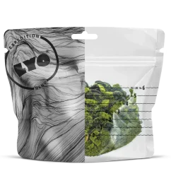 Lyofood Creamy Broccoli & Spinach Soup Lyofood Creamy Broccoli & Spinach Soup