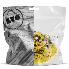 Lyofood Mash and Cheese Lyofood Mash and Cheese