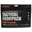 Tactical Foodpack Lentils Stroganoff