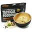 Tactical Foodpack Hubové rizoto s bielym vínom a parmezánom