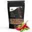 Grig Chrumkavé červíky Chilli