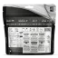 Lyofood Nettle and vegetable curry with rice