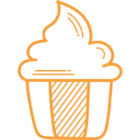 Ořechové krémy na cesty