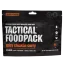 Tactical Foodpack Spicy Chicken Curry Tactical Foodpack Spicy Chicken Curry