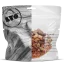 Lyofood Goulash