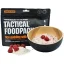 Tactical Foodpack Rýžová kaše s malinami Tactical Foodpack Rýžová kaše s malinami
