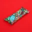 LifeLike Protein bar Coconut & Chocolate se sladidlem