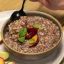 Expres Menu Poppy Seed Porridge