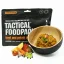 Tactical Foodpack Hovězí guláš s bramborami a zeleninou Tactical Foodpack Hovězí guláš s bramborami a zeleninou