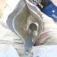 GSI Outdoors Pouch spoon