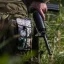 MRE jídlo Tactical Foodpack
