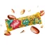 LifeLike Power bar Peanut LifeLike Power bar Peanut