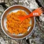 Lyofood Kuřecí Tikka Masala s rýží