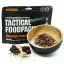 Tactical Foodpack Čokoládové müsli s třešněmi a chia semínky