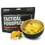 Tactical Foodpack Bramborová kaše s kuřecím, mrkví a petrželkou Tactical Foodpack Bramborová kaše s kuřecím, mrkví a petrželkou