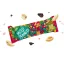 LifeLike Protein bar Salted peanuts & Chocolate