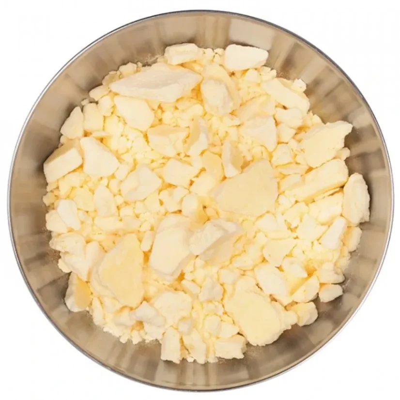 Lyofood Crema Catalana