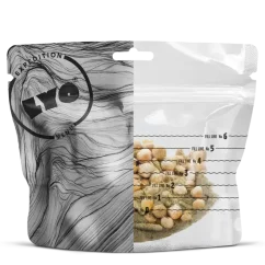 Lyofood Creamy Leek & Onion Soup Lyofood Creamy Leek & Onion Soup