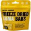 Tactical Foodpack Freeze-Dried Kama Bars
