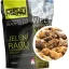 Adventure Menu Jelenie ragú so zemiakovými špalkami 400g