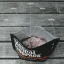 Tactical Foodpack Rice pudding with Raspberries Tactical Foodpack Rice pudding with Raspberries