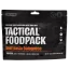 Tactical Foodpack BIG Beef Pasta Bolognese Tactical Foodpack BIG Beef Pasta Bolognese