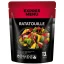 Expres Menu Ratatouille