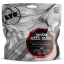 Lyofood Kuřecí Tikka Masala s rýží