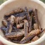 Grig Crunchy grasshoppers