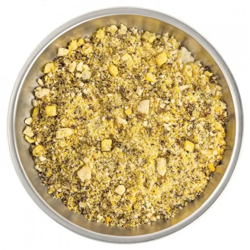 Lyofood Mash&Cheese