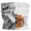 Lyofood Mexican Dish Lyofood Mexican Dish