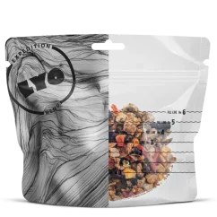 Lyofood Mexican Scrambled Eggs Lyofood Mexican Scrambled Eggs