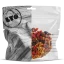 Lyofood Chili sin Carne Lyofood Chili sin Carne