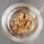 Lyofood Apple Crumble