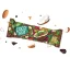 LifeLike Protein bar Coconut & Chocolate se sladidlem LifeLike Protein bar Coconut & Chocolate se sladidlem