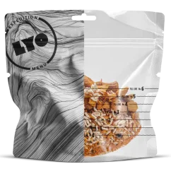 Lyofood Chicken Tikka Masala Lyofood Chicken Tikka Masala