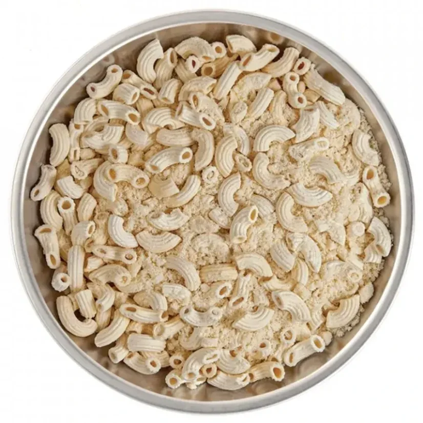 Lyofood Mac & Cheese