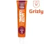 Grizly Arašídový krém slaný karamel